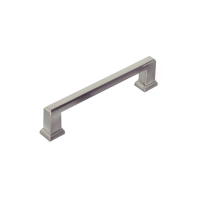 Handle Bar Pull