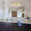 Taevion 3 - Light Dimmable Vanity Light-1106140654