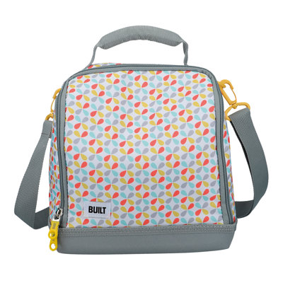 8 Litre Picnic Cooler