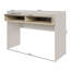 Executive Desk-1662135050