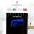 NETTA 44 Inch Tower Fan with Remote Control-72643859