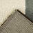 Leucon Blue/Rust Assymetrical Border Area Rug-973230164