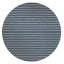 Tapis d'extérieur antidérapant Scatter Row-2020793768