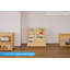 Bibliothèque pour enfants Tot Mate-87223592