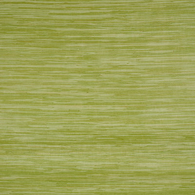 Dyed Raffia Wallpaper