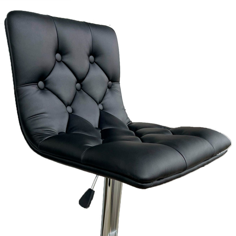 Tabouret Angus