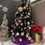 Tree Skirt-101922150