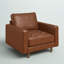 Fauteuil Rumsey-1966164857
