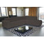 5 Seater Corner Sectional-1631802879-1631802875
