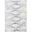 Tapis en coton Amelia-2144990835