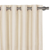 Edris Room Darkening Curtain