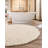 Performance Wool Indoor Rug-53072331