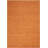 Yutan Wool Checkered Indoor Rug-1197721128