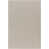 Brown/Tan/Gray