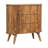Soba Nordic Chest