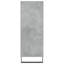 Marylin 90 cm H x 69.5 cm W Standard Bookcase-1210150620