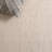Braided 283 Hand Woven Performance Machine Washable No Pattern Rug-894697236