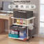 Storage Cabinet