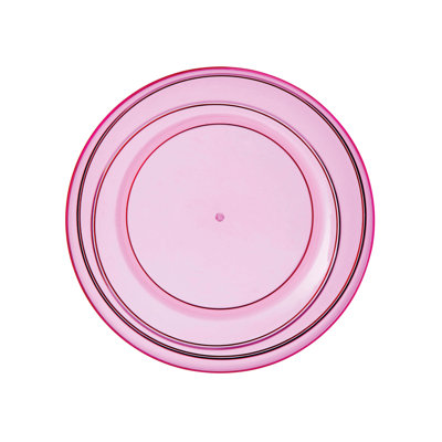 Decorative Plate 1