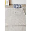 Avro Wool Area Rug in Charcoal-96152019