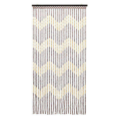 Tapestry