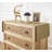 Diana - 100% Pure Linen Table Runner-111522034-111522010