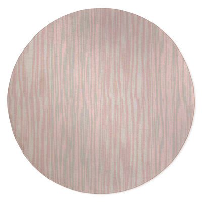 Eric Non-Slip Outdoor Rug