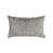 Light Gray is out of stock