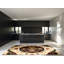 Tapis Baroque Bloom-301831298