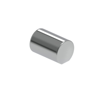 Bali Bar Knob