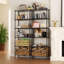 Tablettes de rangement réglables-1930769738-1930769737