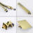All-In-One Kit with Rough in-Valve-65504489