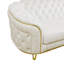 Regelinde 48 de large-1636507914