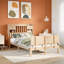 Remerton Solid Wood Bed-406356897-406356920