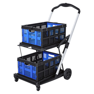 Cart