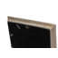 Single Picture Frame-107441220-107441228