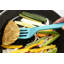 Fourchette à viande flexible-37358591
