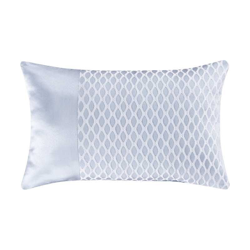 Coussin décoratif Liana Boudoir