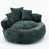 Green Chenille is out of stock