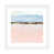 White Framed Paper is unavailable