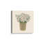 «Sweet as a Daisy» par Alisa Galitsyna, reproduction d'art sur toile-1002944459-1002944434-1002944446