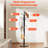 Coat Rack