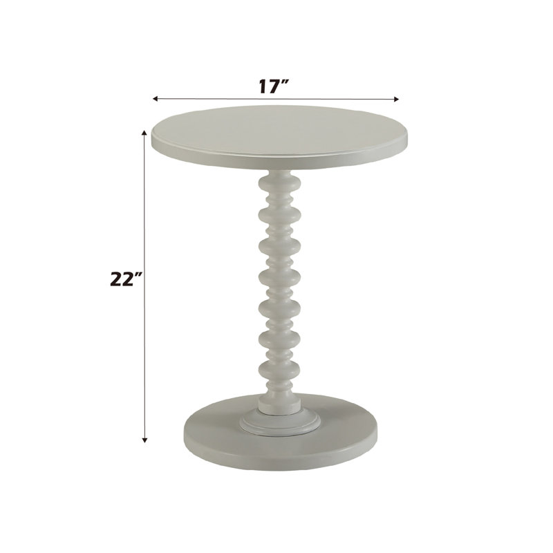 Table d'appoint Acton