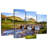 Lilie Sligachan Old Bridge