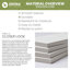 Volets combinés EnduraCore-95675413-95675414-95675397