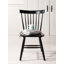 Chaise d'appoint Matanna-100655154-123099103