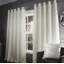 Glitzy Sequin Eyelet Curtains-23991989-24064957