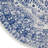 Concow Indoor Rug-1293930630