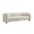 Chenille - Beige