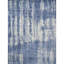 Area Rug-63794496